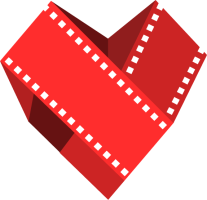 BATEC Institute · Campus